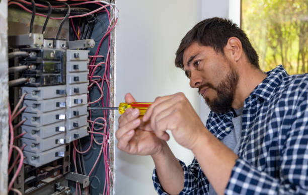 Best Surge Protection Installation  in Chino Hills, CA