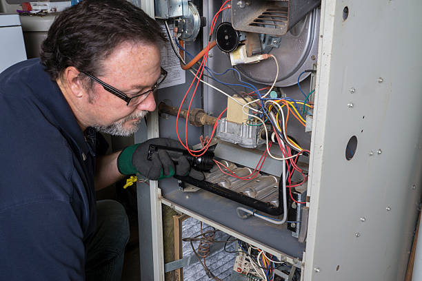 Best Electrical Panel Upgrades  in Chino Hills, CA