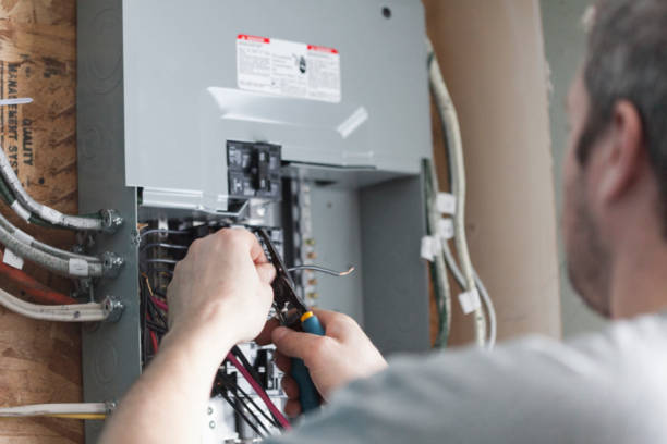 Best Backup Power Systems Installation  in Chino Hills, CA